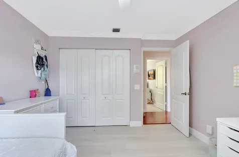 9506 Fox Trot Lane Boca Raton FL 33496