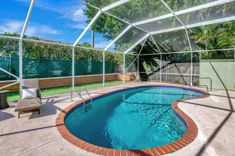 9506 Fox Trot Lane Boca Raton FL 33496