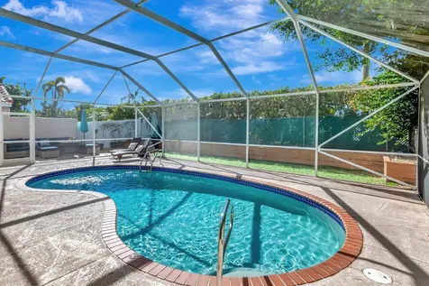 9506 Fox Trot Lane Boca Raton FL 33496