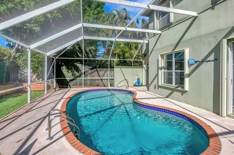 9506 Fox Trot Lane Boca Raton FL 33496