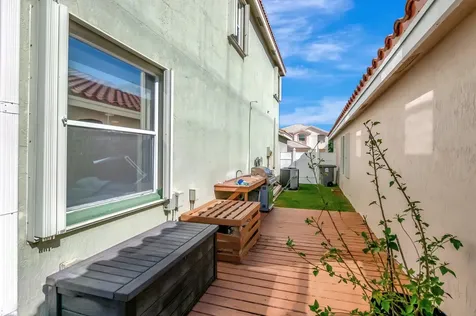 9506 Fox Trot Lane Boca Raton FL 33496