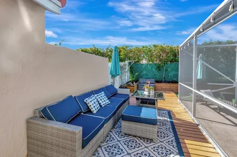 9506 Fox Trot Lane Boca Raton FL 33496