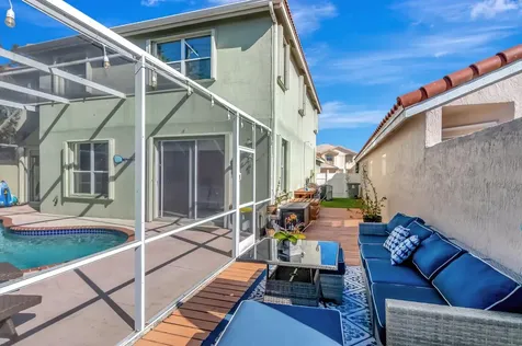 9506 Fox Trot Lane Boca Raton FL 33496