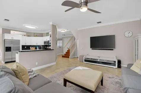 9506 Fox Trot Lane Boca Raton FL 33496