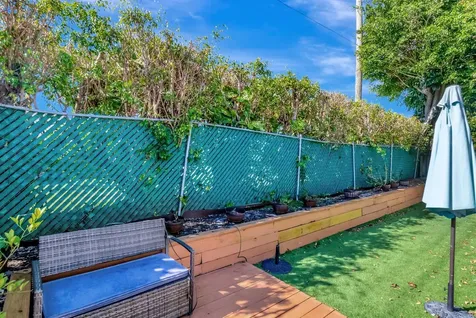 9506 Fox Trot Lane Boca Raton FL 33496