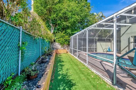 9506 Fox Trot Lane Boca Raton FL 33496