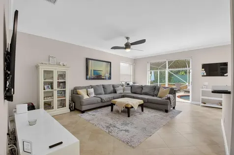 9506 Fox Trot Lane Boca Raton FL 33496