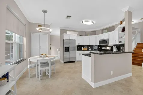 9506 Fox Trot Lane Boca Raton FL 33496