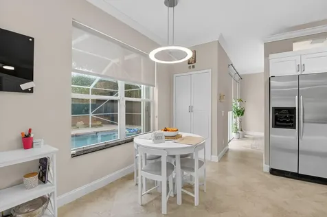 9506 Fox Trot Lane Boca Raton FL 33496