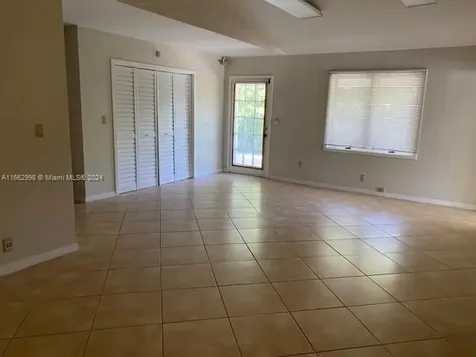 4450 S Jog Road Greenacres FL 33467