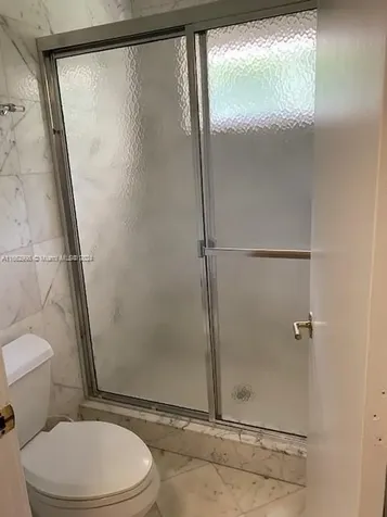 4450 S Jog Road Greenacres FL 33467