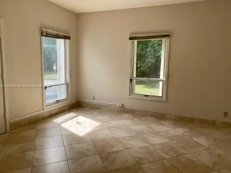 4450 S Jog Road Greenacres FL 33467