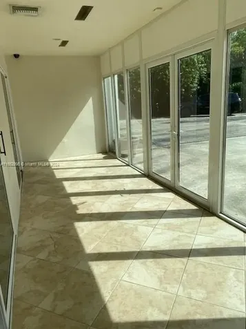 4450 S Jog Road Greenacres FL 33467