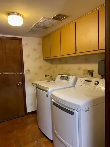 4450 S Jog Road Greenacres FL 33467