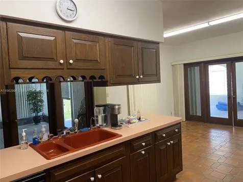 4450 S Jog Road Greenacres FL 33467