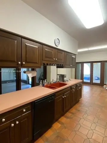 4450 S Jog Road Greenacres FL 33467
