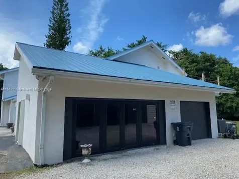 4450 S Jog Road Greenacres FL 33467