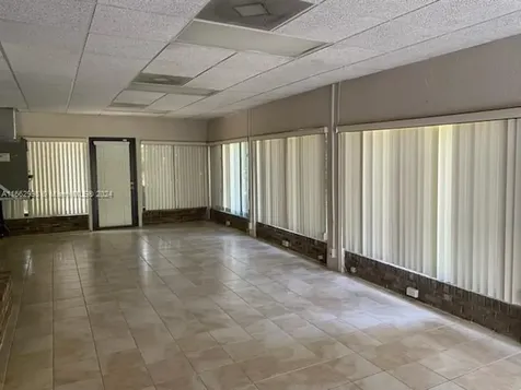 4450 S Jog Road Greenacres FL 33467