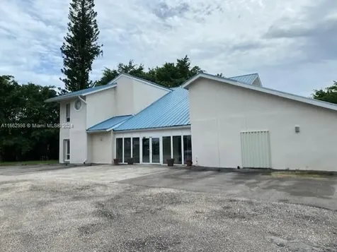 4450 S Jog Road Greenacres FL 33467