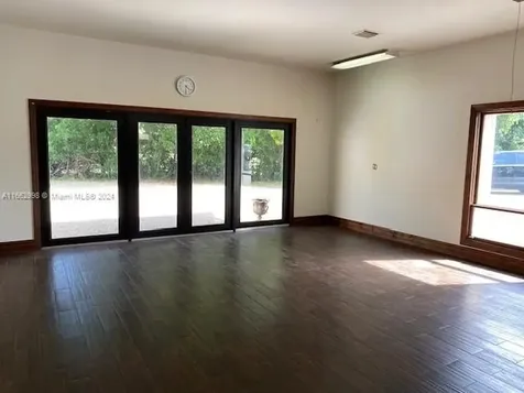4450 S Jog Road Greenacres FL 33467