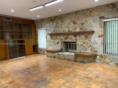 4450 S Jog Road Greenacres FL 33467
