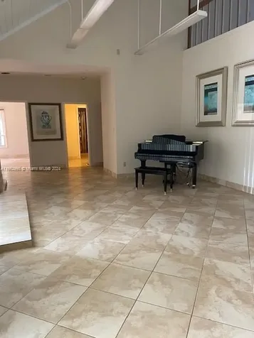 4450 S Jog Road Greenacres FL 33467