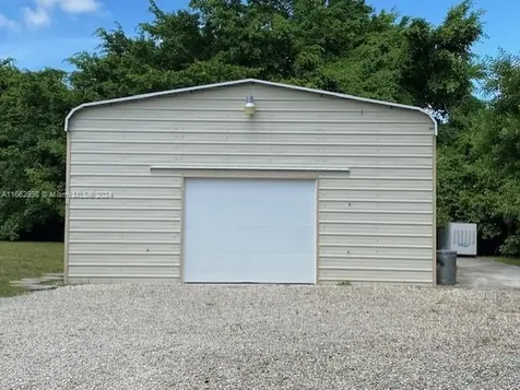 4450 S Jog Road Greenacres FL 33467