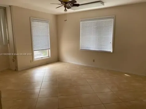 4450 S Jog Road Greenacres FL 33467