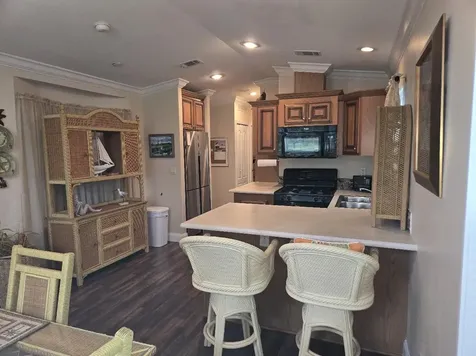 13680 Se 127th Terrace Okeechobee FL 34974