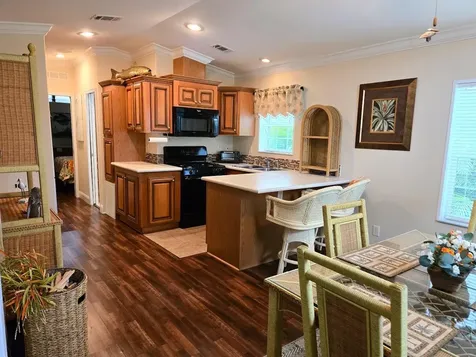 13680 Se 127th Terrace Okeechobee FL 34974