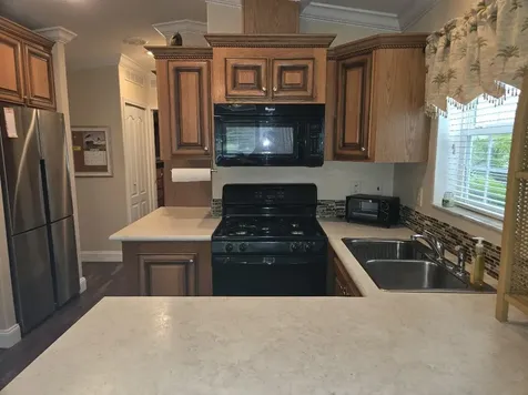 13680 Se 127th Terrace Okeechobee FL 34974