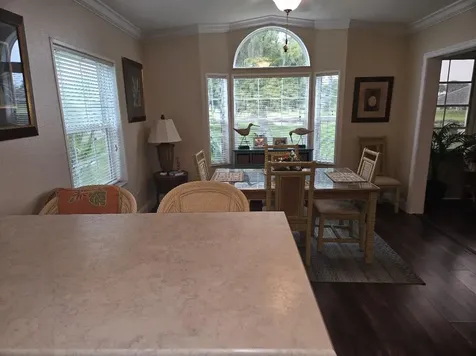 13680 Se 127th Terrace Okeechobee FL 34974