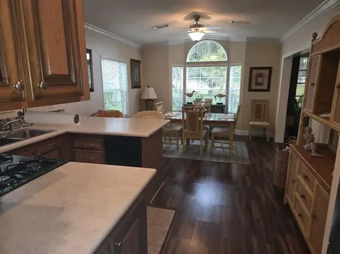 13680 Se 127th Terrace Okeechobee FL 34974