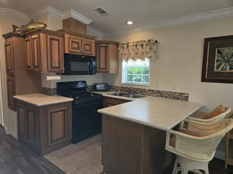 13680 Se 127th Terrace Okeechobee FL 34974