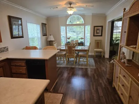 13680 Se 127th Terrace Okeechobee FL 34974