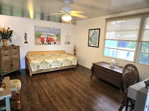 13680 Se 127th Terrace Okeechobee FL 34974