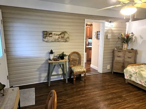 13680 Se 127th Terrace Okeechobee FL 34974