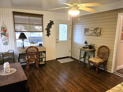 13680 Se 127th Terrace Okeechobee FL 34974