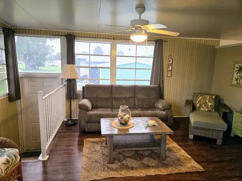 13680 Se 127th Terrace Okeechobee FL 34974