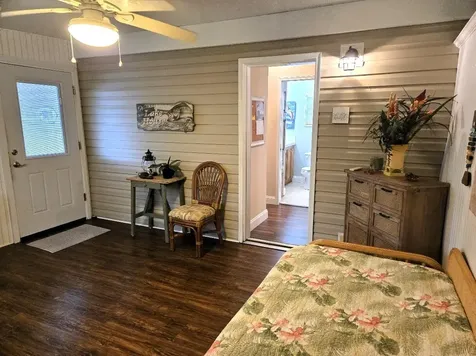 13680 Se 127th Terrace Okeechobee FL 34974