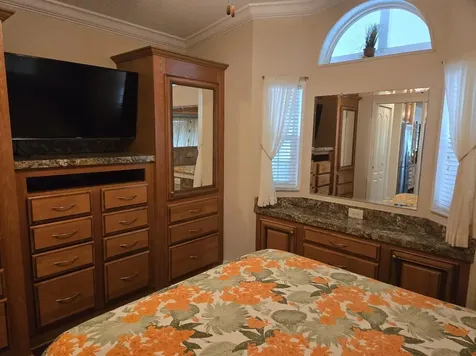 13680 Se 127th Terrace Okeechobee FL 34974