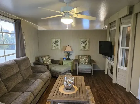 13680 Se 127th Terrace Okeechobee FL 34974