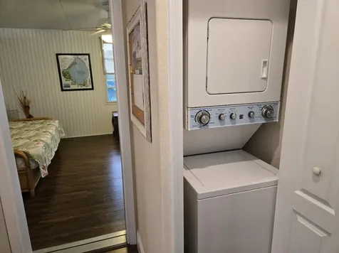 13680 Se 127th Terrace Okeechobee FL 34974