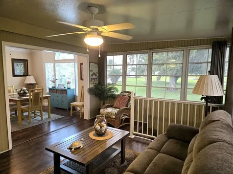 13680 Se 127th Terrace Okeechobee FL 34974