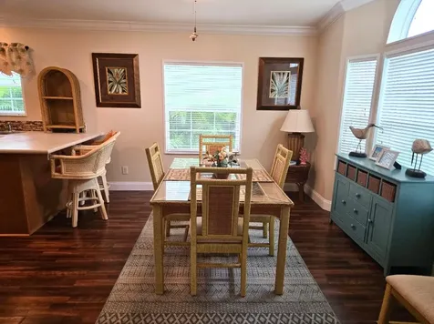 13680 Se 127th Terrace Okeechobee FL 34974