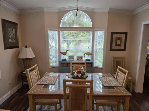 13680 Se 127th Terrace Okeechobee FL 34974