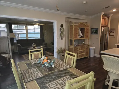 13680 Se 127th Terrace Okeechobee FL 34974