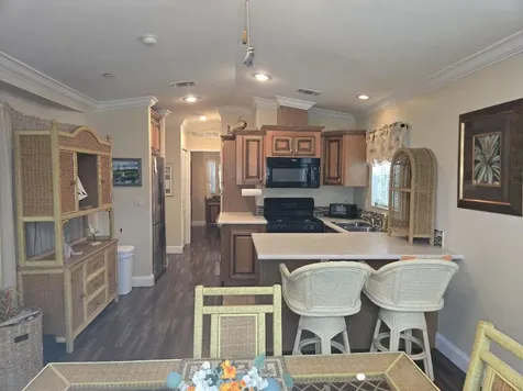 13680 Se 127th Terrace Okeechobee FL 34974