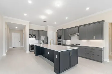 10778 Stellar Circle Palm Beach Gardens FL 33412