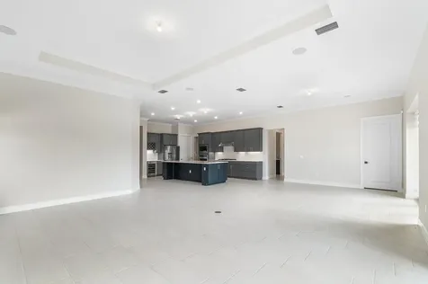 10778 Stellar Circle Palm Beach Gardens FL 33412
